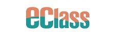 eclass