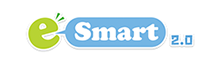 e-smart