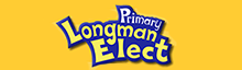 longman