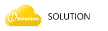 Solution